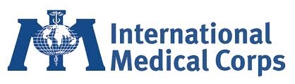 donor-image
