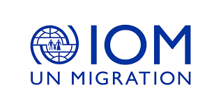 donor-image