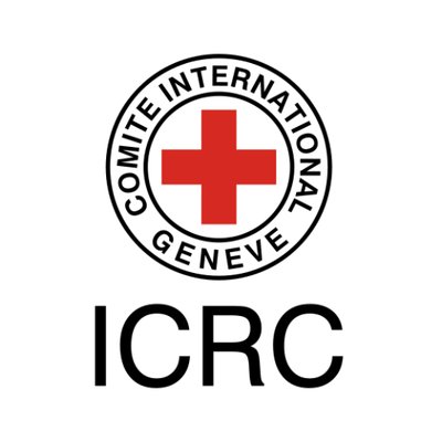donor-image