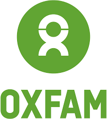 donor-image