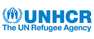 donor-image