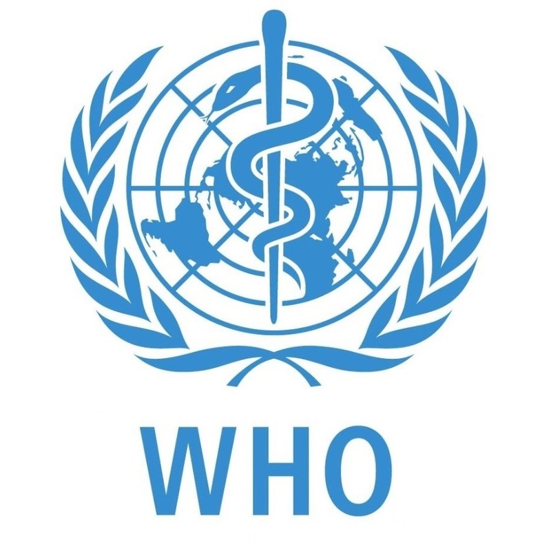 donor-image