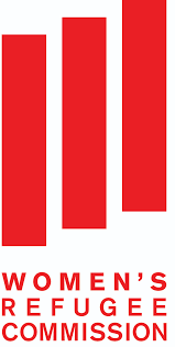 donor-image