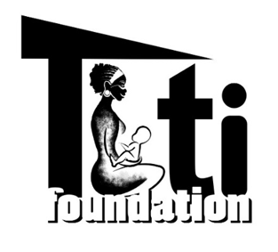 donor-image